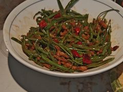 -老村长•湖北家常菜(南湖店)