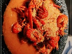-红盔甲·小龙虾(天钥桥店)