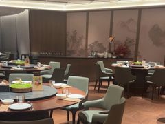 -全聚德(双井店)