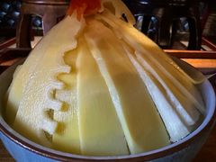-酒城大贰火锅旗舰店