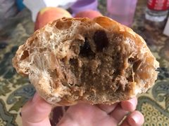 -啊噗吐呦现场烘焙(麦凯乐店)