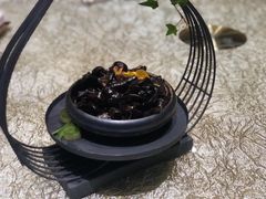 -寻味顺德·珍之宝酒楼(银钻店)