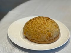-春满园·早茶·粤菜·宴会(前海店)