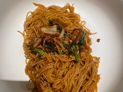 -苏帮袁Sue Cuisine(南开大悦城店)