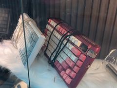 -踏浪电竞(天元东路店)
