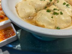 -客家汇·客家传承菜(水库店)