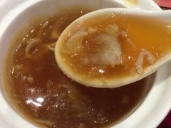 iphone_upload_pic-稻香迎囍皇宫(港惠店)