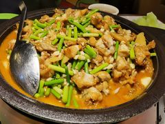 -淘蛙(广州荔胜广场店)