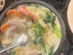 -水天堂西餐厅(余姚众安广场店)
