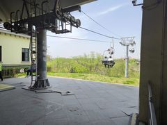 -热高乐园