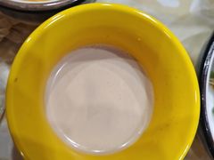 -三锅莊·牦牛肉火锅·香格里拉特色藏餐宴请餐厅(菱角塘路店)