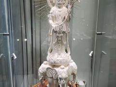 -上海市工艺美术博物馆