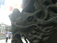 -华林禅寺