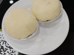 -水牛奶皇后糖水铺(深圳总店)