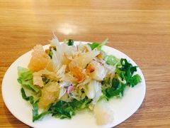 -黄珍珍泰国菜馆(庄士伦敦广场店)