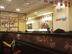 -宏状元现熬粥·京味菜(三里河店)