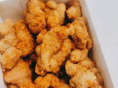 -魏家凉皮(协和店)