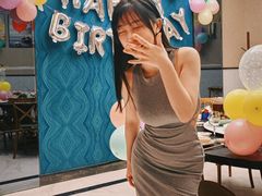 -云天楼国鼎喜宴中心(国鼎店)