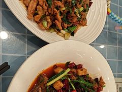 -红豆园(文林街店)