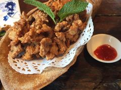-临家闽南菜(大唐店)