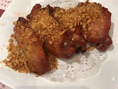 -池记(尖沙咀店)