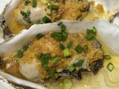 -北塘海鲜·天津菜(大光明桥旗舰店)