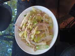 -兴福老面馆(寺路街店)