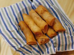 -迷你椰·泰式大排档(虹口店)