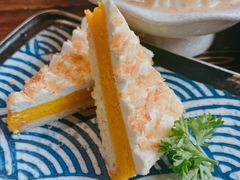 -小川洋风料理(汉街店)