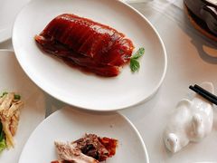 -四季民福烤鸭店(前门店)