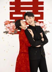 -女王风尚STUDIO·轻奢化定制