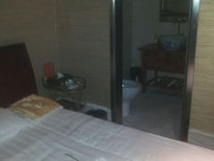 android_upload_pic-杭州水知情足浴SPA(苏州店)