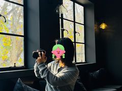 -解药·antidote Cafe&Bar