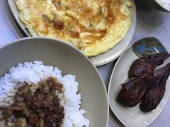 -圆宝台湾小吃(迎津街店)