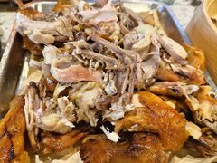 -破瓦寒窑·地摊烤羊排