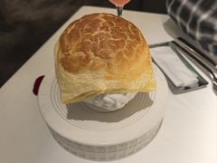 -王品牛排(上海百联又一城店)