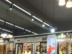 -谢三姐金奖啤酒鱼(总店)