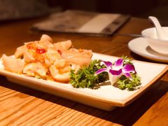 泰汁无骨猪手-小和庆·知味(首铸万科店)