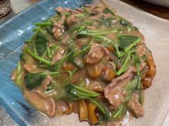 -潮界(LU·ONE凯德晶萃广场店)