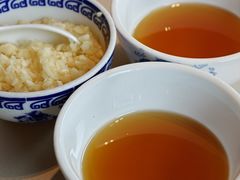 -龙森园火锅(琴台路店)