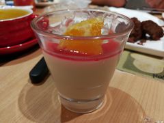 -必胜客(省府店)