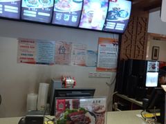 -五芳斋(中山大道总店)