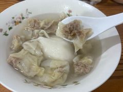 -松盛糕团店(红旗桥店)