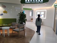 -天津大学爱尔眼科医院(天津总院)