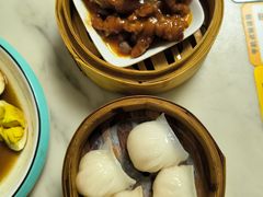 -阿政粤小馆(中央大街店)