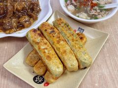 -协顺园回头馆(南顺城路店)