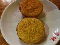 -伊萨娜印尼餐馆