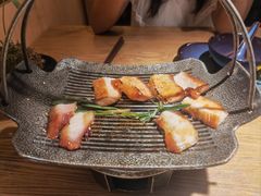 -阿强家川菜·29年老字号(岗顶店)