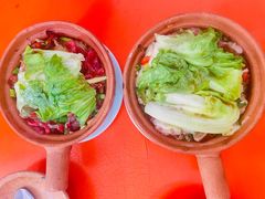 -潮香兴煲仔饭(莲花路店)