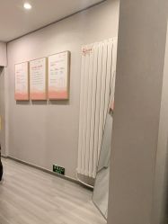 -三十一天爱产后恢复(龙府花园店)